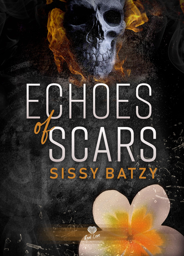 Echoes Of Scars