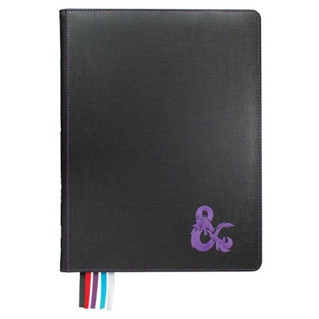 Premium Book Cover