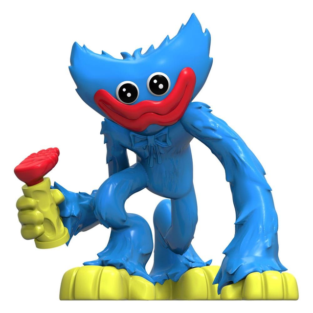 Blind Box - Poppy Playtime Minifigures 7 cm