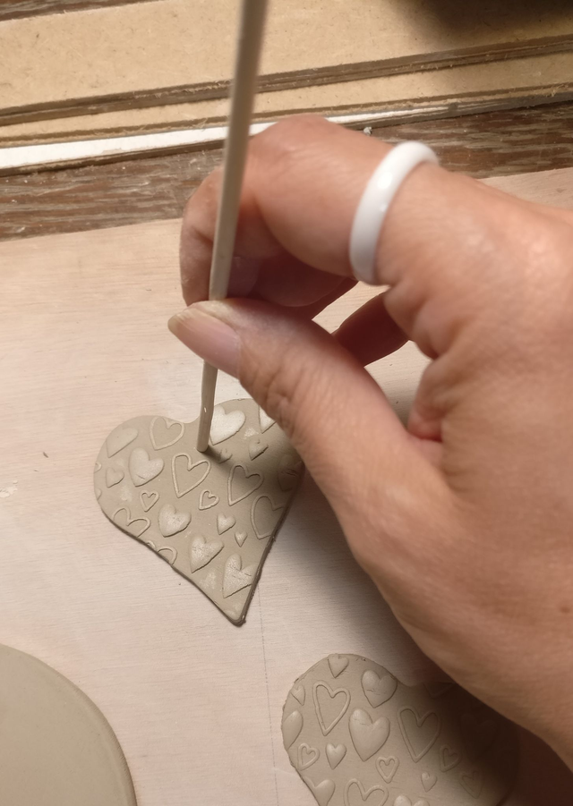 Atelier découverte Saverne 1 séance 1 personne