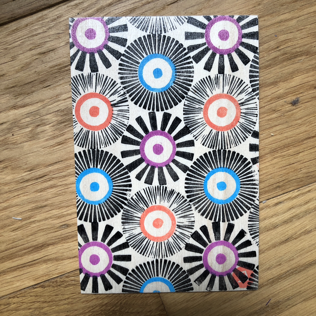 carte ronds 10x15.34