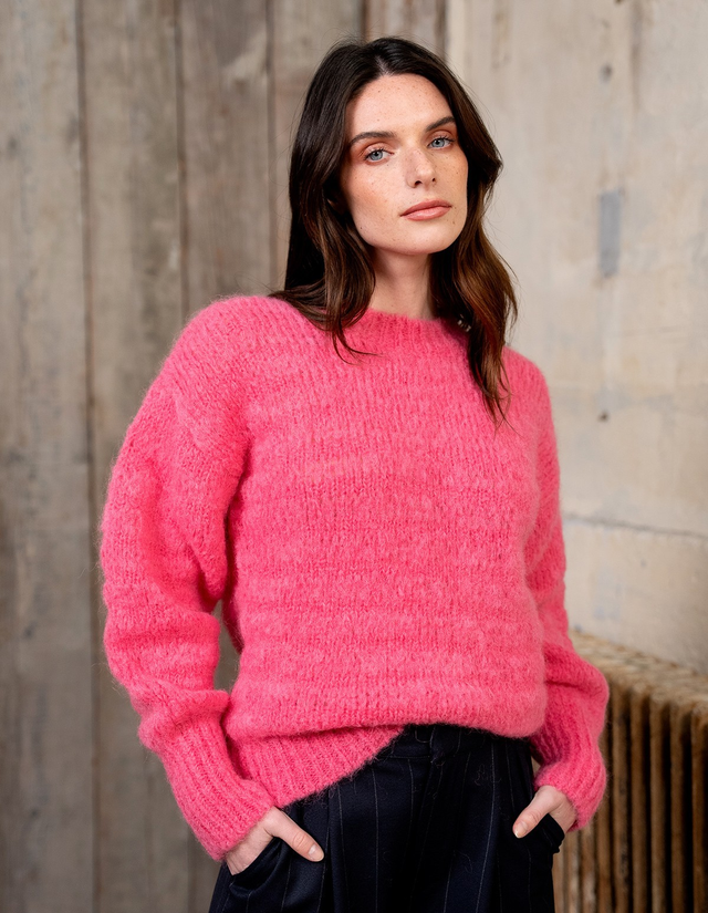 Pull | 51153