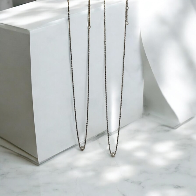 Collier Guila