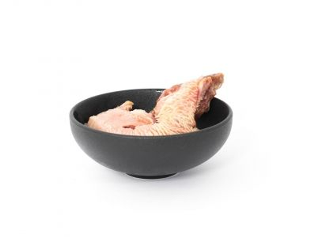 Guance di bovino - Conf. 1kg