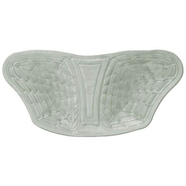 Cale d'amortisseur CSO gel