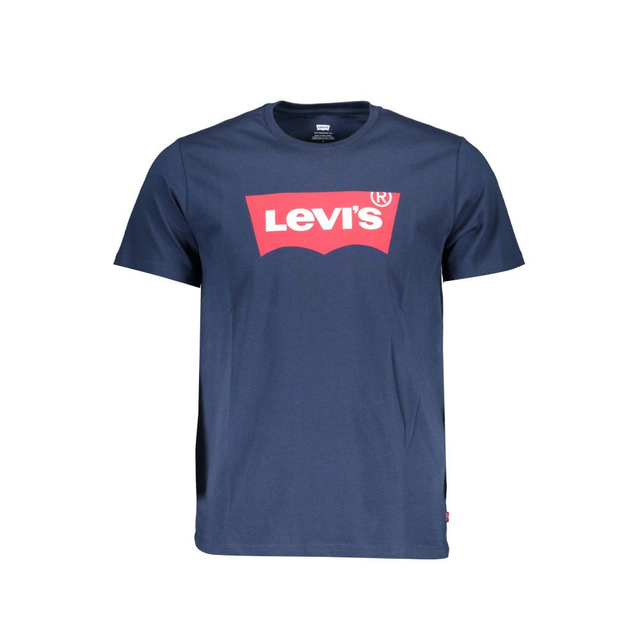 T-Shirt Homem Levi's