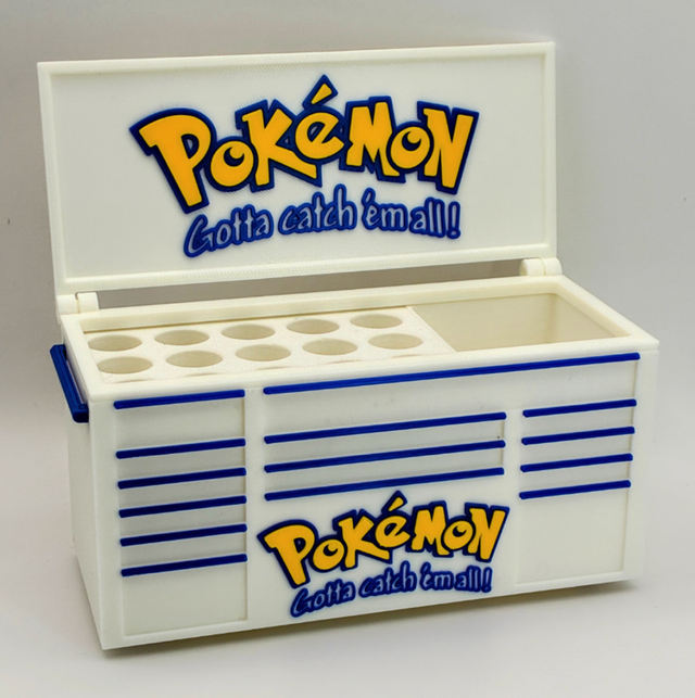 Organisateur de bureau 