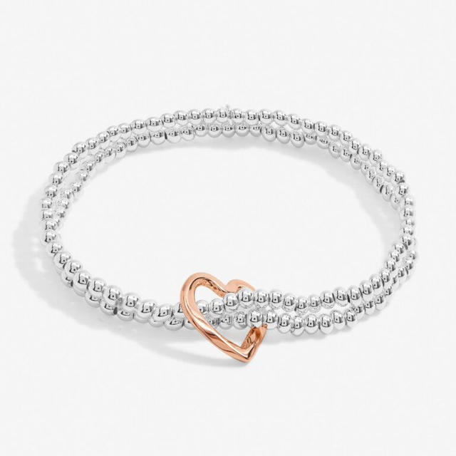 Bracelet Bar