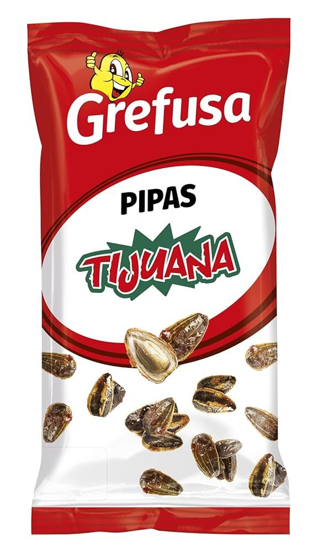 Pipas tijuana
