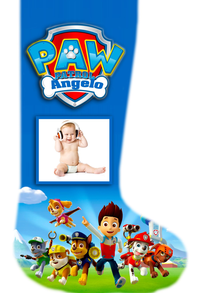 Calza della Befana 001