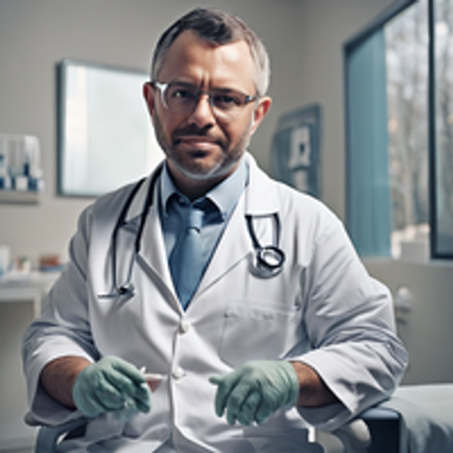 Gezondheidszorg Antwoordbladen