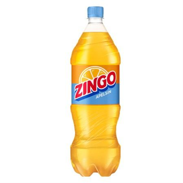 Zingo Original - 1,5L