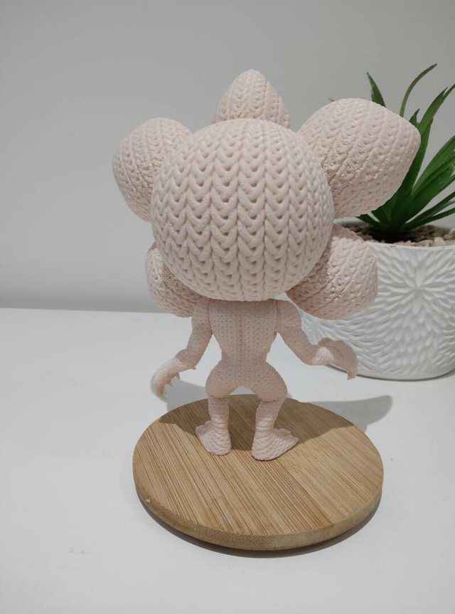 Demogorgon