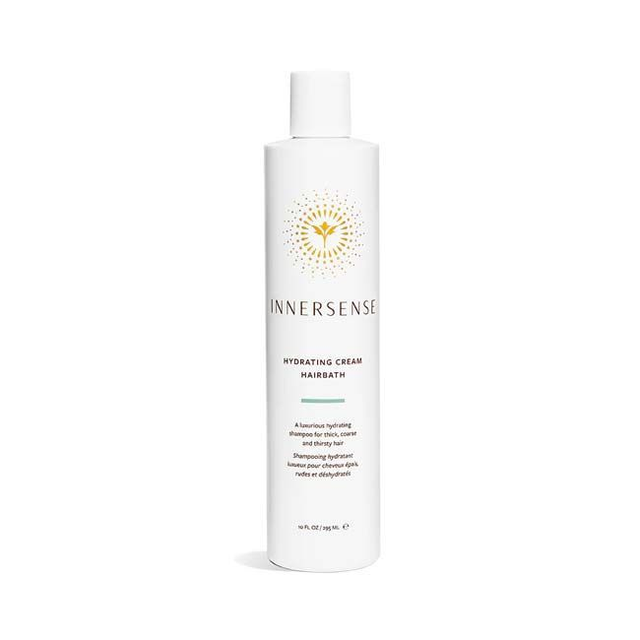 Innersense Hydrating Cream Hairbath 295ml