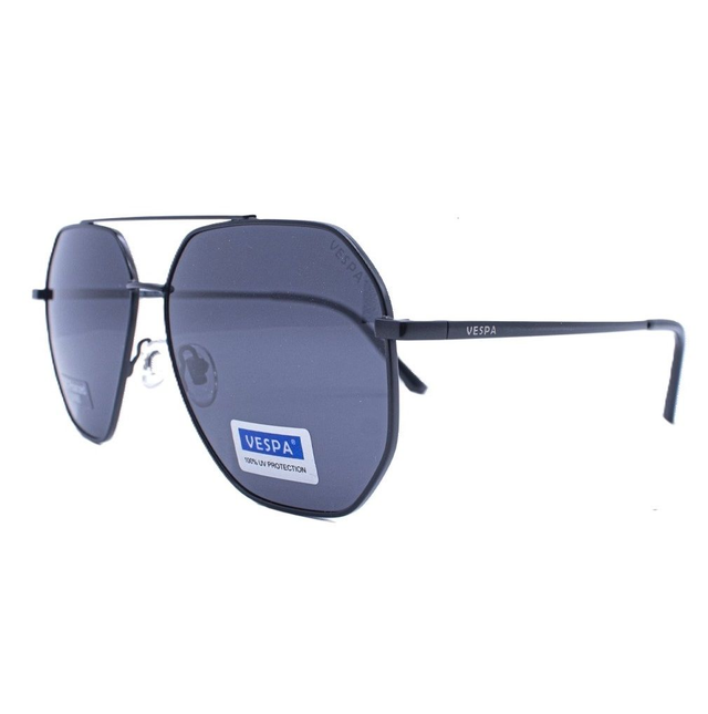 Lentes de sol Vespa Hombre Polarizado DYVE-006