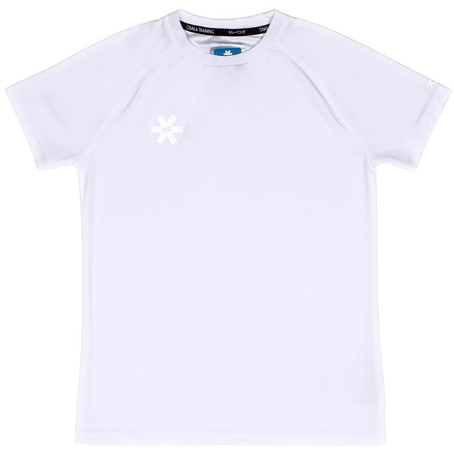 Osaka Training T-Shirt KIDS