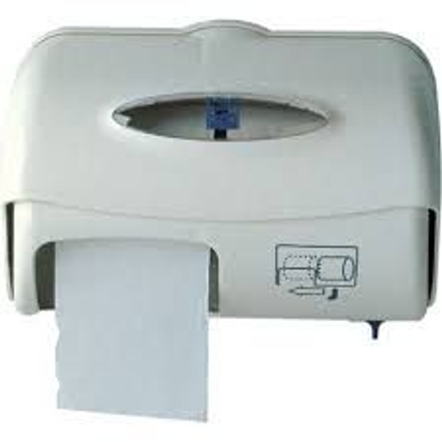 WC paberi hoidja Lotus