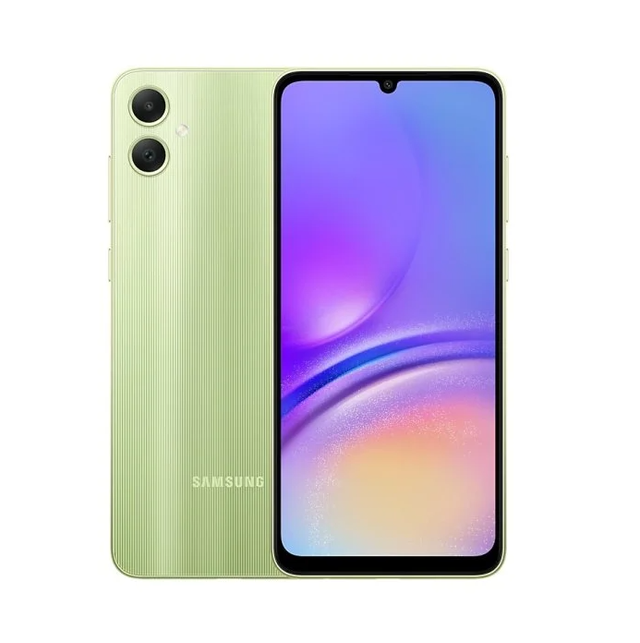 Samsung A05