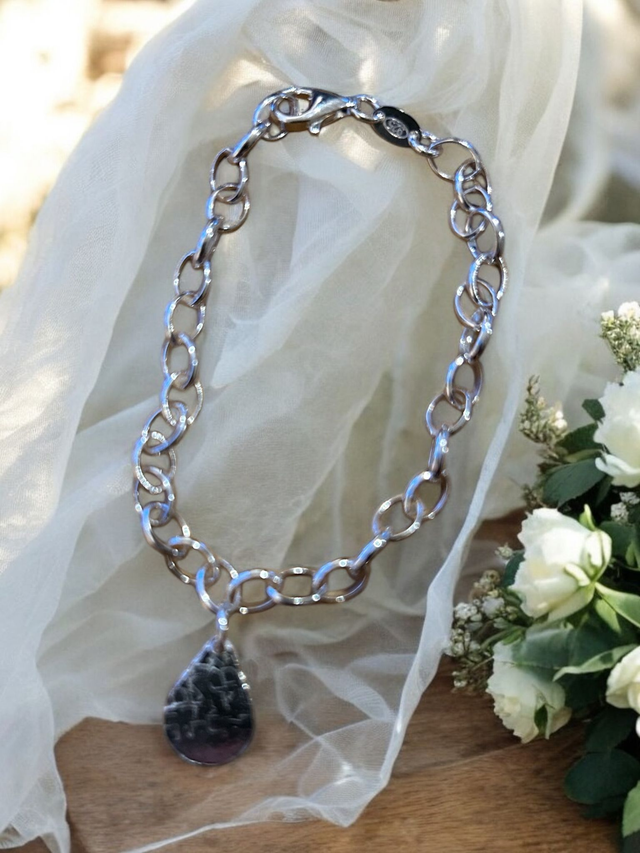 The Eternal Collection