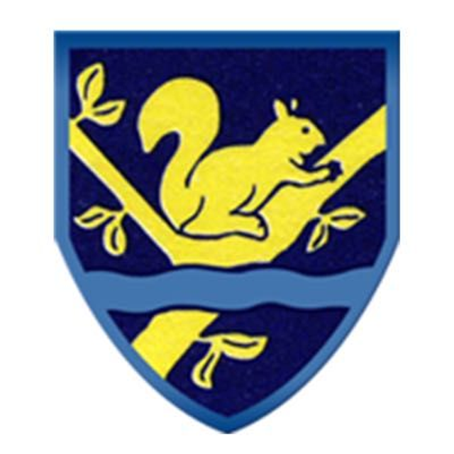 Non gift aid Donation To FoCBS