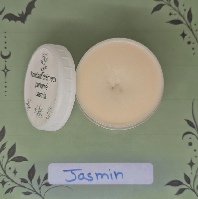 Jasmin