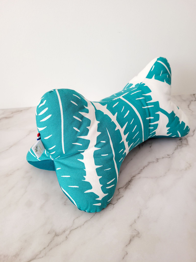 Coussin de lecture