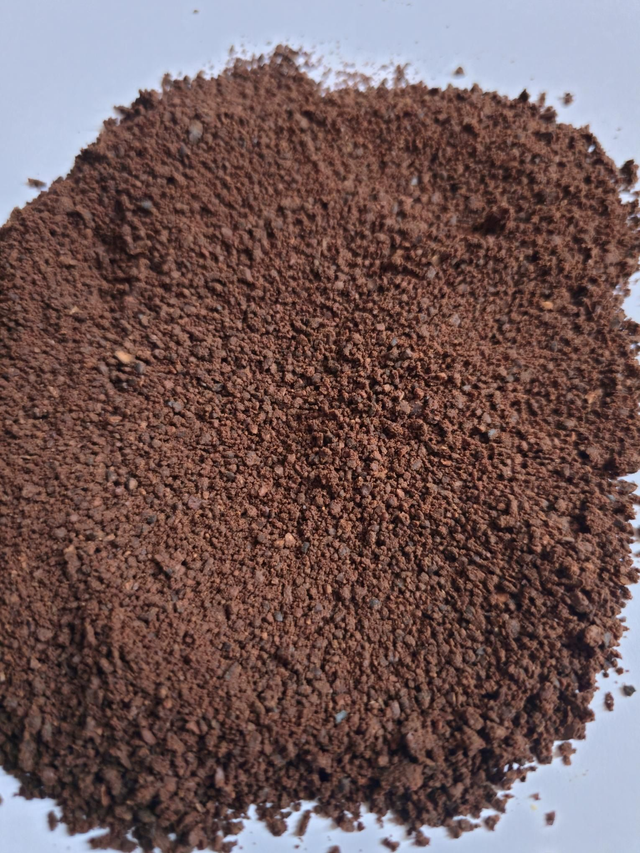 Pur Poudre Gwo Kako 100g