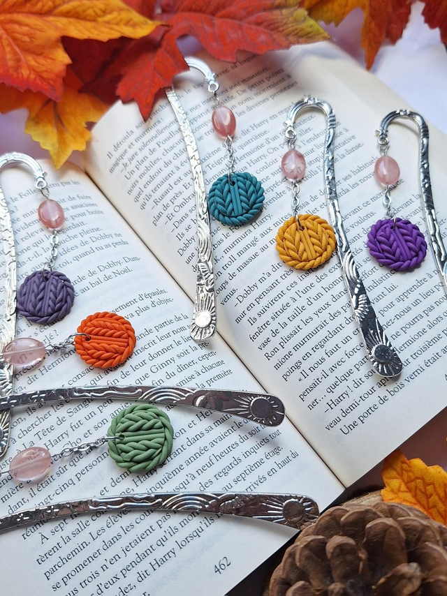 Paulina Marque-pages