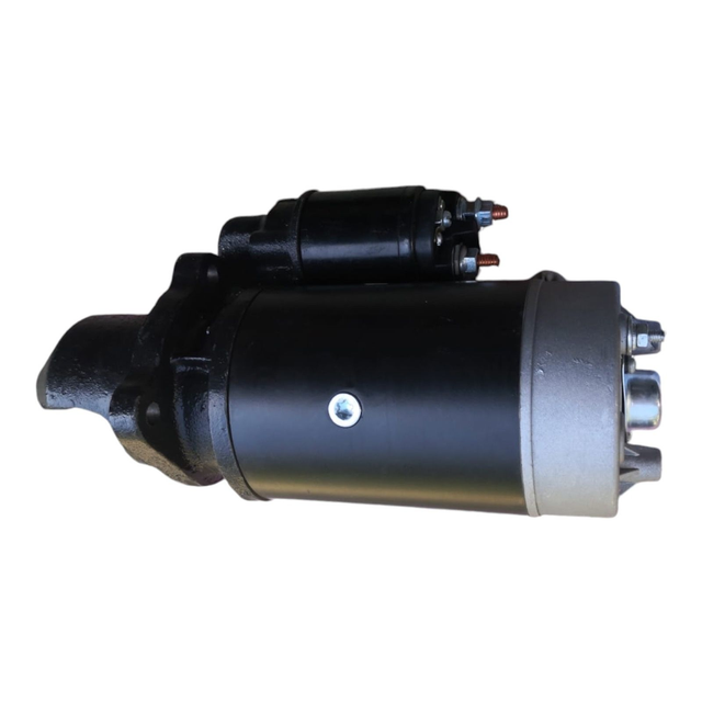 Anlasser für OM314 Motor