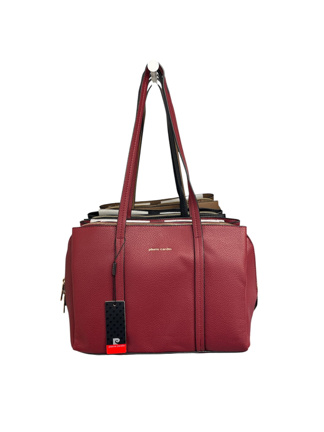 BORSA 8645 P.C.