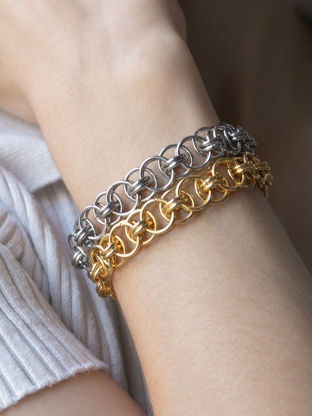 Eomer- collection &quot;intemporels&quot;