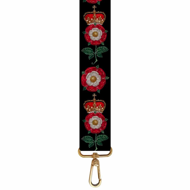 Notre dame de Voglio Bene