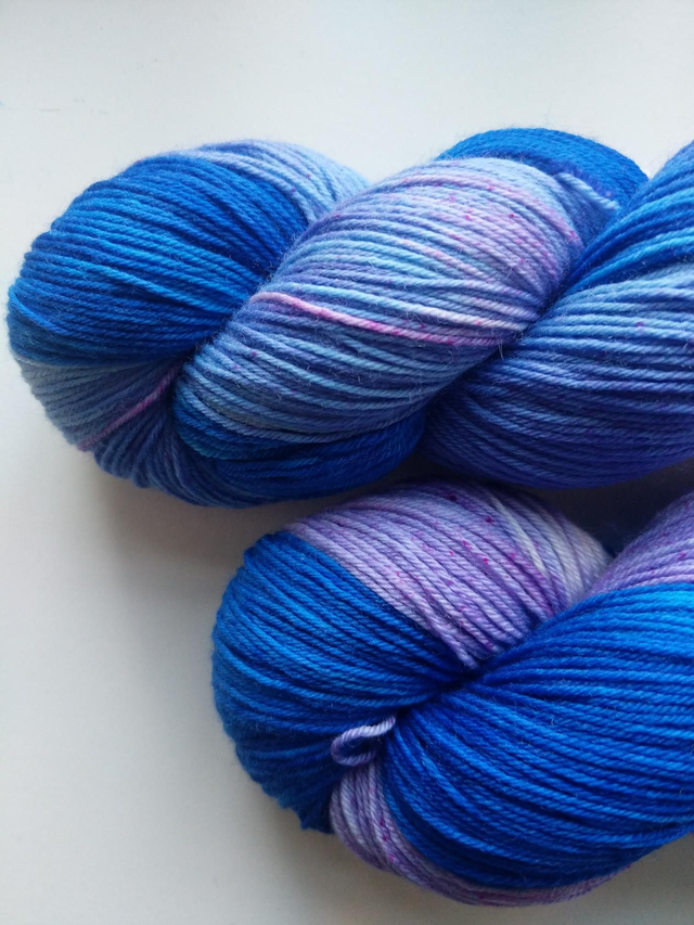  Multi Talented 4ply Andromeda 100g/400m