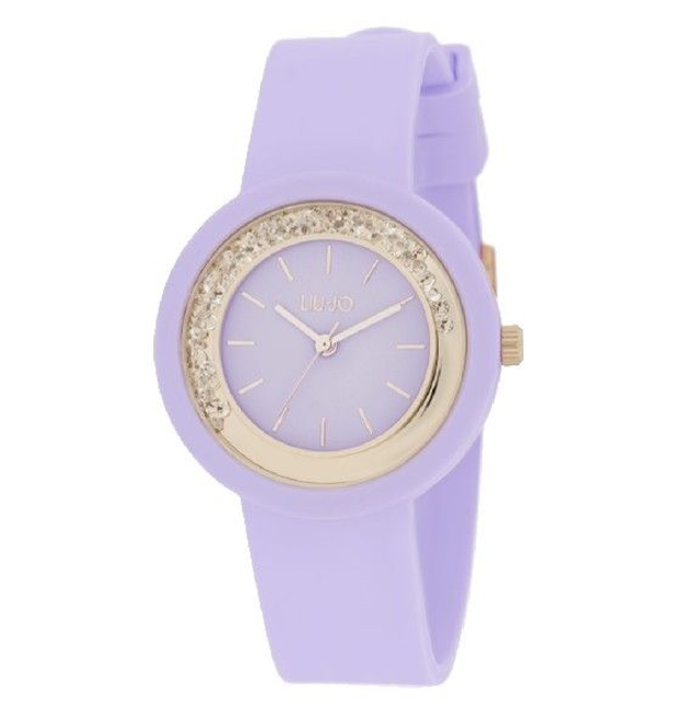 Orologio Donna Liu Jo Friendly
