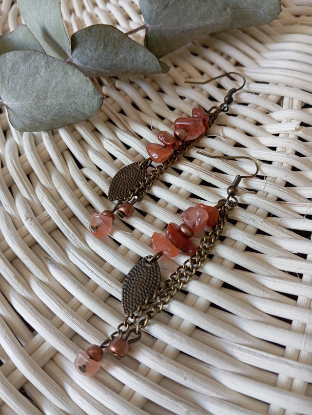 Boucles Éco-responsable 