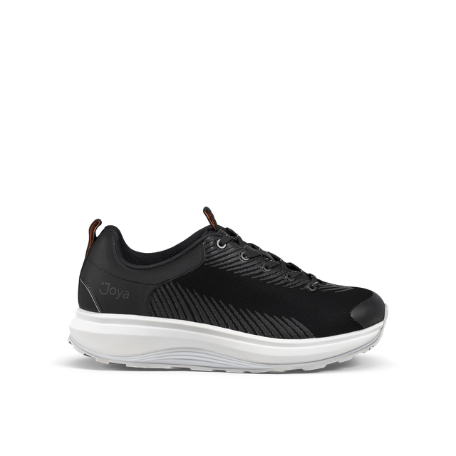 Maui black II Joya Schuhe