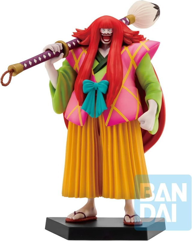 Kanjuro