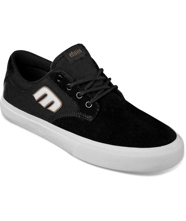 Barge Plus - Etnies