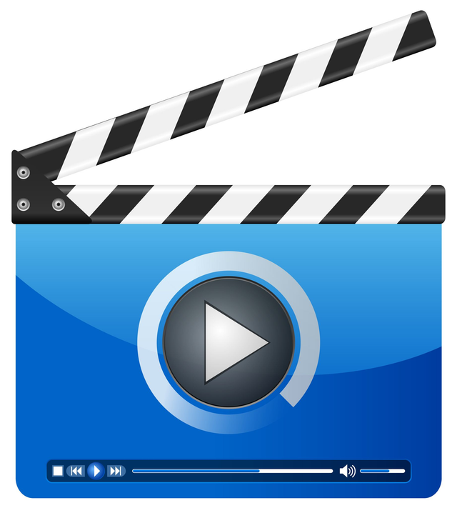 Le Pack - BOOKTRAILER