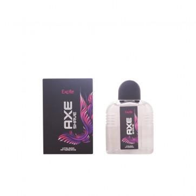 AXE Excite Après-rasage