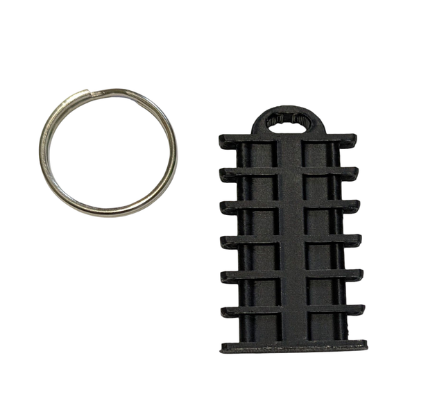 Easton Large Groove (G) Nock Holders