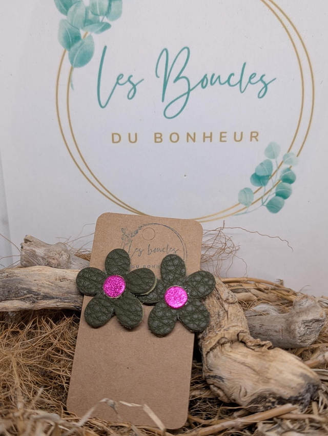 Baby Marguerite bm081