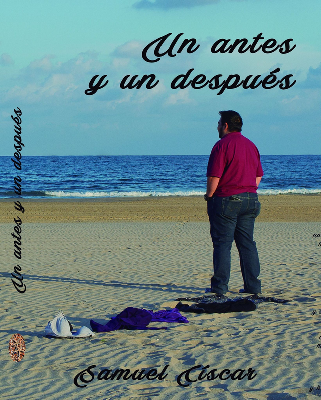 Un antes y un después