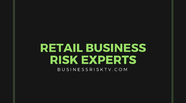 Retail Business Risk Experts Magazine 