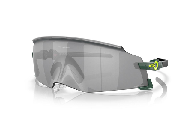 Eyewear Man Oakley Kato OO 9455M 945519