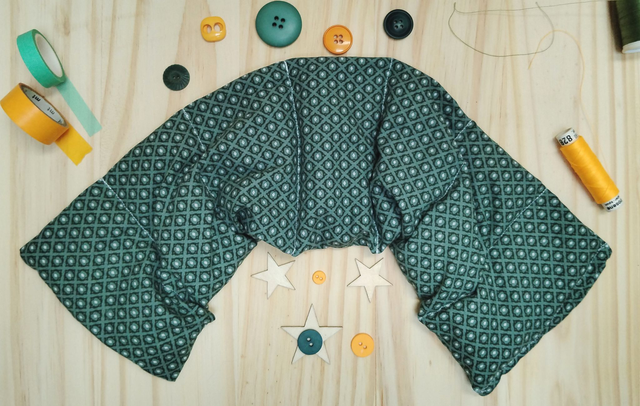 Bouillotte Salvatore