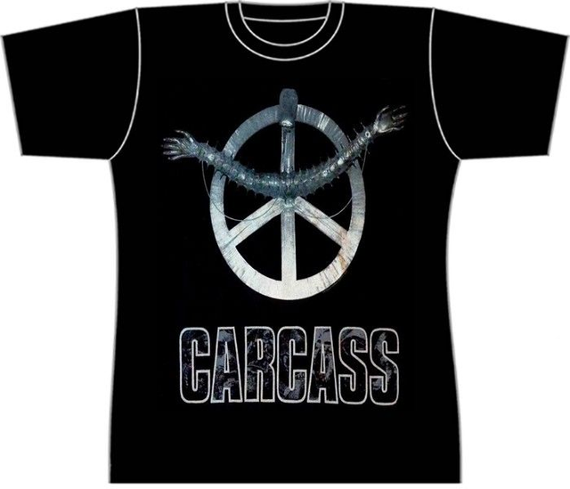 Carcass