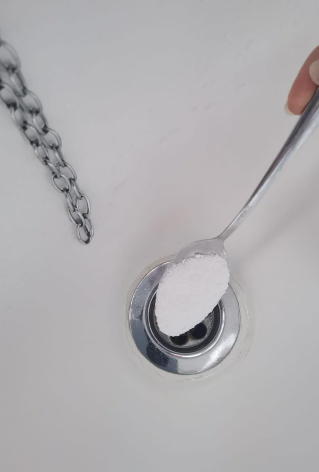 Herbal Homes freshener