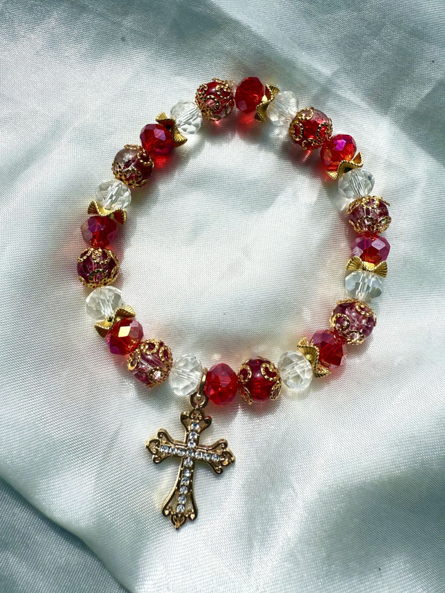 Bracelet M A G D A L E N A