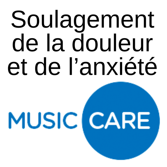 Séance de Musicothérapie